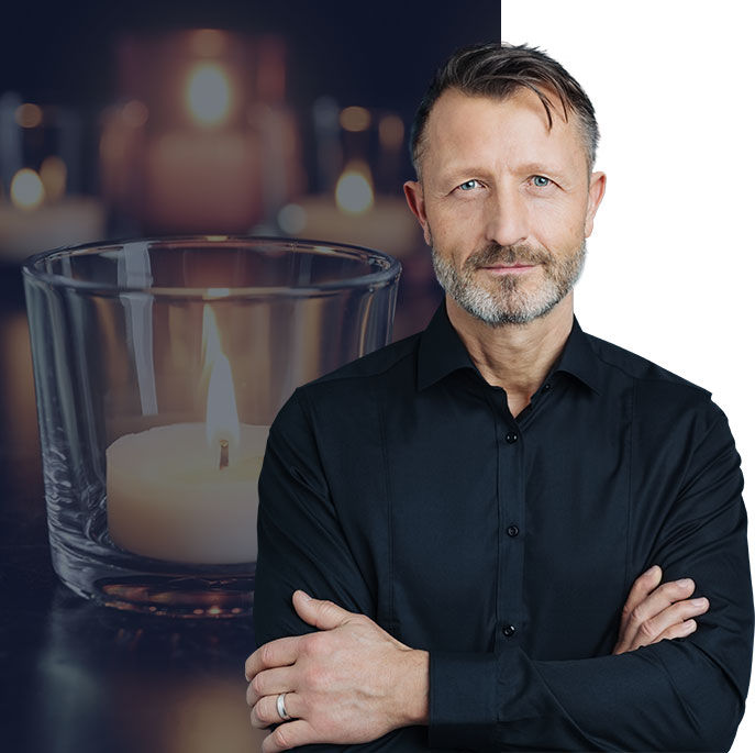 //haska.studiosorbi.cz/wp-content/uploads/2019/06/img-01.jpg