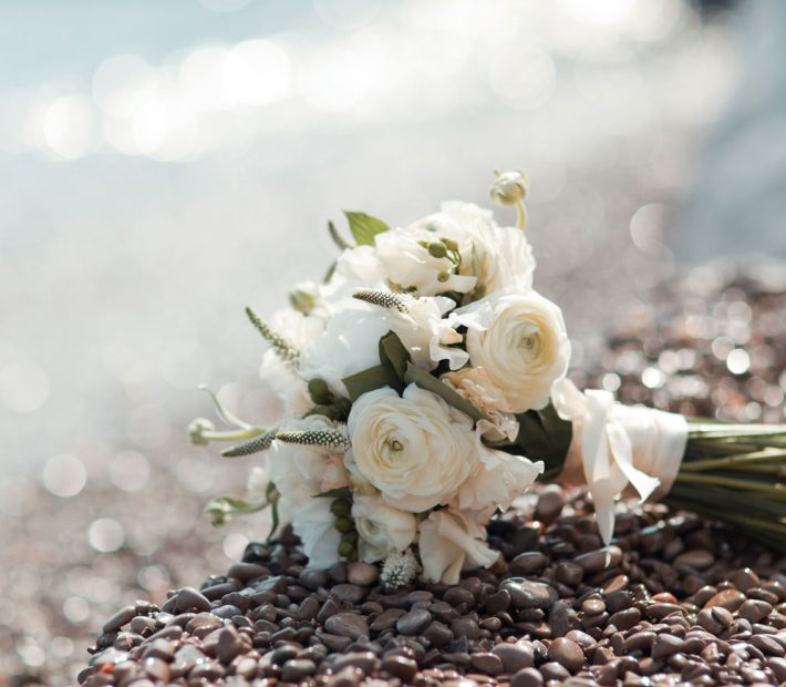 https://haska.studiosorbi.cz/wp-content/uploads/2019/06/service01-710x620.jpg