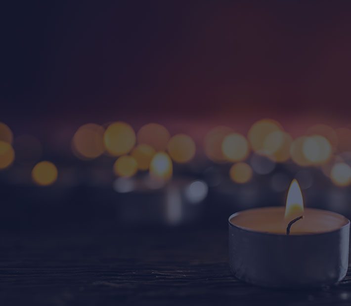 https://haska.studiosorbi.cz/wp-content/uploads/2019/06/service01-710x620.jpg
